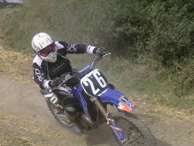 Original image